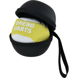 one80 Dart Grip Ball - Trainingshelfer für den perfekten Wurf