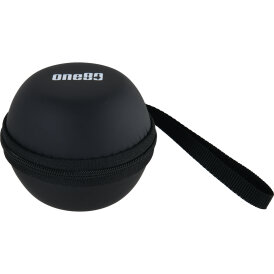 one80 Dart Grip Ball - Trainingshelfer für den perfekten Wurf
