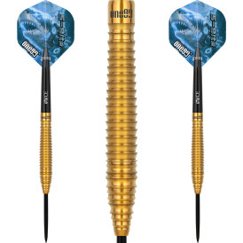 one80 Steel Dart Sbite-S B2 VHD 90% Tungsten Steeltip...