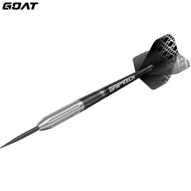 Goat Dart Steel Darts Reload 80% Tungsten Steeltip Darts Steeldart