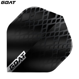 Goat Dart Flights Reload Dartflights Nr.2 Design 2025