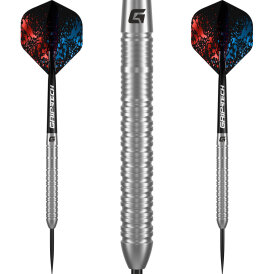 Goat Dart Steel Darts Inspire 90% Tungsten Steeltip Darts...
