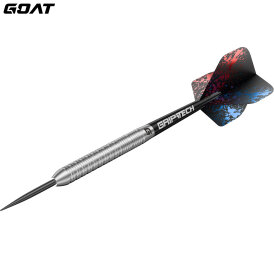 Goat Dart Steel Darts Inspire 90% Tungsten Steeltip Darts Steeldart 25 g