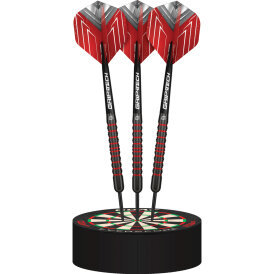 Goat Dart Dart Dock Dart Aufbewahrung Dartständer Dart Station