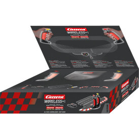 Carrera Wireless Set Duo Digital 132 2,4GHz Wireless+ 10109
