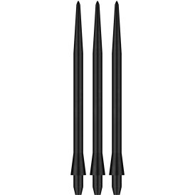 BULL´S NL Conic Steel Point Dart Wechselspitze...