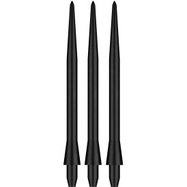 BULL´S NL Conic Steel Point Dart Wechselspitze verschiedene Längen