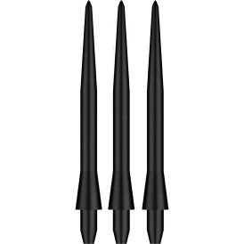 BULL´S NL Conic Steel Point Dart Wechselspitze verschiedene Längen