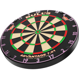 BULL´S NL Metal Colorful Matt Number Ring Set Numern Ring Zahlenring Ersatz-Nummernring 5 Stück