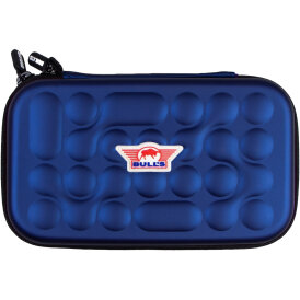BULL´S NL Dart Morph Case Darttasche Dartcase Dartbox Wallet in verschiedenen Farben