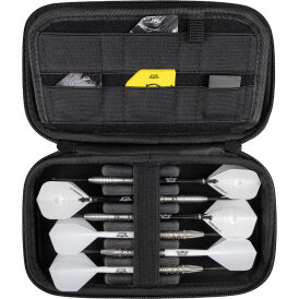 BULL´S NL Dart Morph Case Darttasche Dartcase Dartbox Wallet in verschiedenen Farben