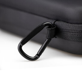 BULL´S NL Dart Morph Case Darttasche Dartcase Dartbox Wallet Schwarz