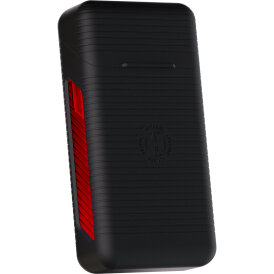 Harrows Dart Vault Dart Case Darttasche Dartcase Dartbox Wallet in verschiedenen Farben
