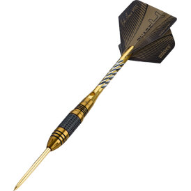 Unicorn Steel Darts World Champion John Lowe Phase 4 90% Tungsten Steeltip Darts Steeldart