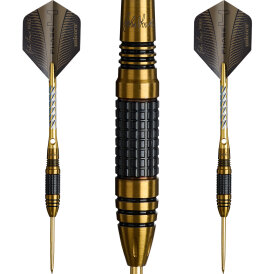 Unicorn Steel Darts World Champion John Lowe Phase 4 90%...