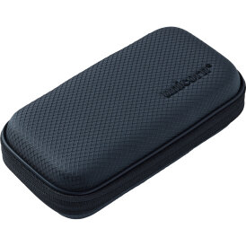 Unicorn Vanguard Case Darttasche Dartbox Wallet Modell S...