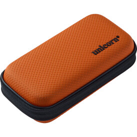 Unicorn Vanguard Case Darttasche Dartbox Wallet Modell S...