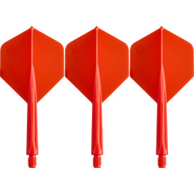 unicorn Dart Forge ALL-IN-ONE Flight- Schaftsystem...