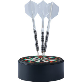 Unicorn Dart Mini Dartboard Ultra 2.0 Dart Station Dart...