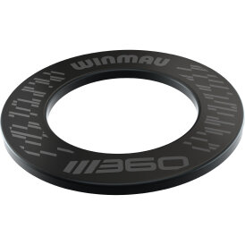 Winmau Blade 360 Dartboard Surround / Dart Catchring