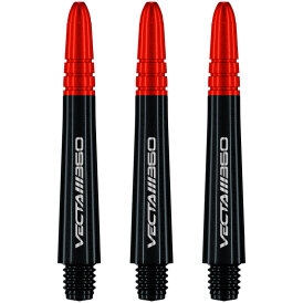 Winmau Vecta Blade 360 Shaft Composite mit leichtem...