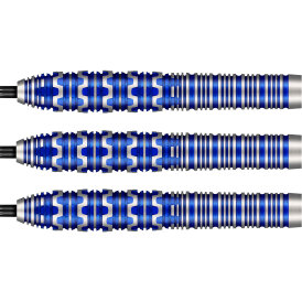 Shot Steel Darts Badlands Tova 90% Tungsten Steeltip Darts Steeldart