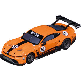 Carrera Hybrid Kleinteile 53021 Ford Mustang GT3 Nr.51 51021