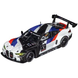 Carrera Hybrid Kleinteile 53022 BMW M4 GT3 M Motorsport Nr.1 51022