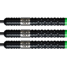Unicorn Steel Darts Wraith Ross Smith Smudger 90% Tungsten Steel Dart Steeldart Steeltip 20 g