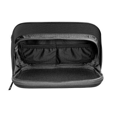 Shot Dart Go Bag Darttasche f�r Ligaabende, Turniere oder Reisen