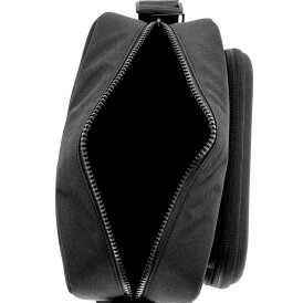 Shot Dart Go Bag Darttasche für Ligaabende, Turniere oder Reisen