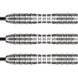 Shot Steel Darts AI Scorpula 90% Tungsten Steeltip Darts Steeldart 23 g