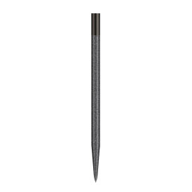 Shot Dart Steel Tip Lucent Carbon Crystal Points Wechselspitze Dart Point 35 mm