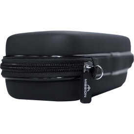 Mission Darts Force 90 EVA Dart Case Slim EVA Moulded...