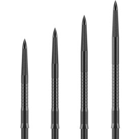 Caliburn EVO Point Dart Wechsel- Spitzen Schraubspitzen...