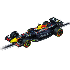 Carrera GO!!! / GO!!! Plus Auto  Doppelpack F1 Formel 1...