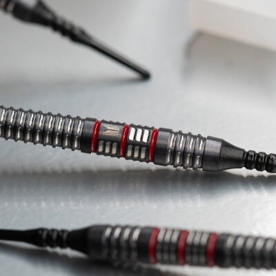 Target Steel Darts SWISS Point Nathan Aspinall The Asp 95K 95% Tungsten Steeltip Darts Steeldart