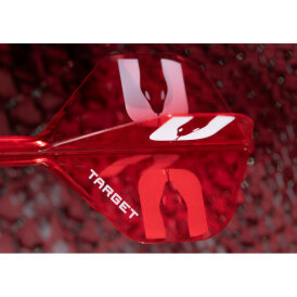 Target Dart K-Flex Flight- Schaftsystem Nathan Aspinall The Asp patentierten Twist-System Standard Nr.2 IM Intermediate