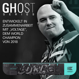 Target Dart Rob Cross Throw Line Oche Abwurflinie Oche...