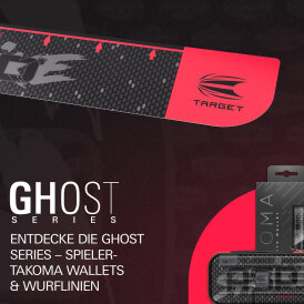 Target Dart Nathan Aspinall Throw Line Oche Abwurflinie Oche Line Klebeoche