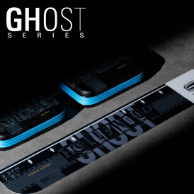 Target Dart Chris Dobey Throw Line Oche Abwurflinie Oche Line Klebeoche