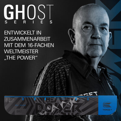 Target Dart Phil Taylor Throw Line Oche Abwurflinie Oche Line Klebeoche