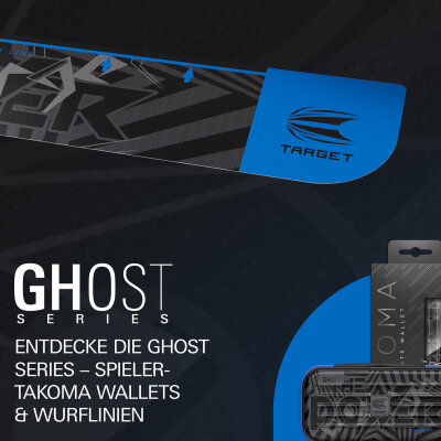 Target Dart Phil Taylor Throw Line Oche Abwurflinie Oche Line Klebeoche