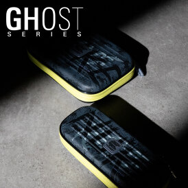 Target Dart Takoma Ghost Luke Littler Darttasche Dartcase Dartbox Takoma Wallet