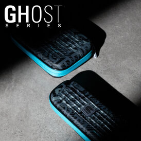 Target Dart Takoma Ghost Rob Cross Darttasche Dartcase Dartbox Takoma Wallet