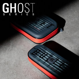 Target Dart Takoma Ghost Nathan Aspinall Darttasche Dartcase Dartbox Takoma Wallet