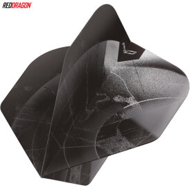 Red Dragon Flights Hardcore Premium Recon Dart Flight...