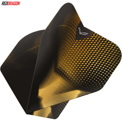 Red Dragon Flights Hardcore Premium Ascend Dart Flight Dartflights 2025