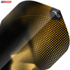 Red Dragon Flights Hardcore Premium Ascend Dart Flight Dartflights 2025