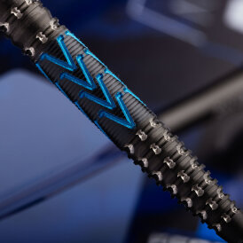Red Dragon Soft Darts Amp Tapered Barrel 90% Tungsten Softtip Dart Softdart 20 g